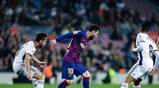 再到培训课 再到培训课