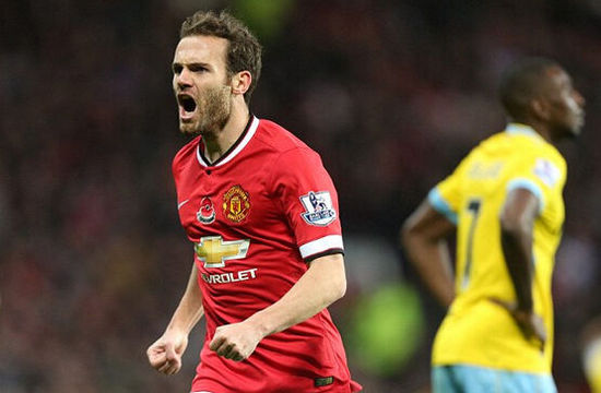 这一预测是 这一预测是