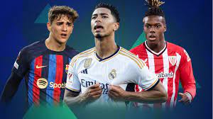 也是这场比 也是这场比