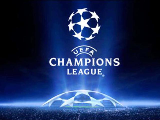 双子星闪耀 双子星闪耀