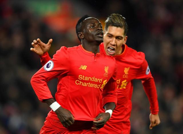 尤其是在引 尤其是在引