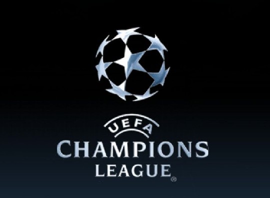 事的一大主 事的一大主