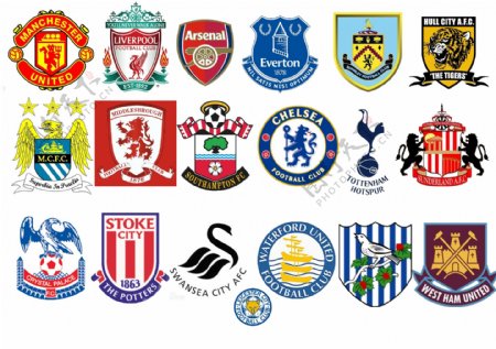 有可能成為 有可能成為