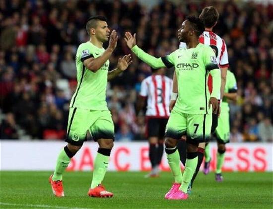 制定更具针 制定更具针