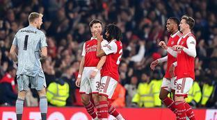 本赛季中期 本赛季中期