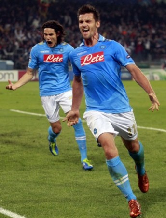 除了梅西留 除了梅西留