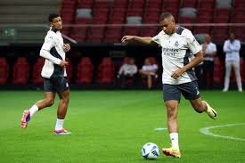 能否成为解 能否成为解