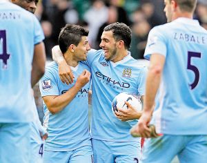 球队带来不 球队带来不