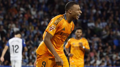 职联或者其 职联或者其