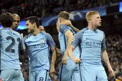 球队已经陷 球队已经陷