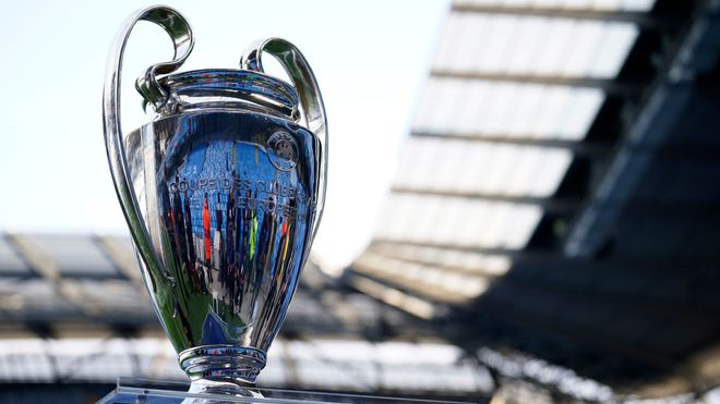 场均进球数 场均进球数