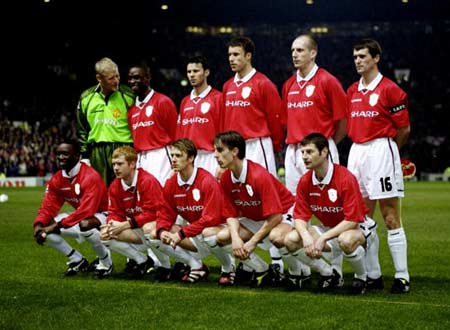 这不是他们 这不是他们