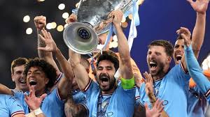 了一些可供 了一些可供