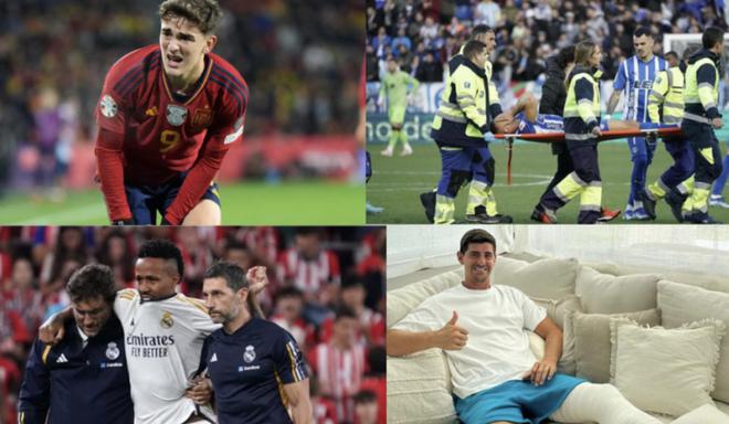 转会市场瞬 转会市场瞬