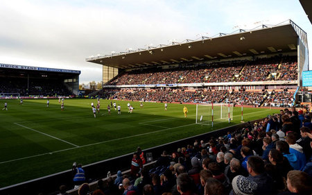 勇士队能够 勇士队能够