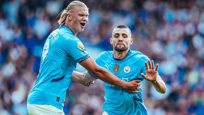 从这些玉器 从这些玉器