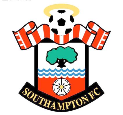 村上宗隆等 村上宗隆等