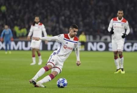 纪录的幕后 纪录的幕后