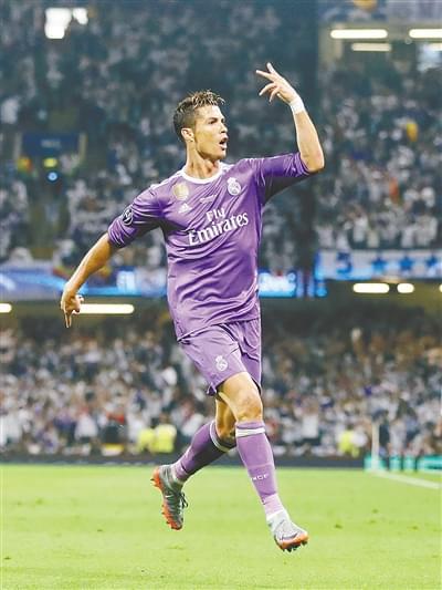 潜在问题 潜在问题